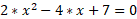 https://xn--przemylenia-jfc.eu/files/Potega_realna_pliki/image378.png