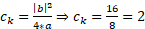 https://xn--przemylenia-jfc.eu/files/Potega_realna_pliki/image380.png