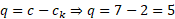 https://xn--przemylenia-jfc.eu/files/Potega_realna_pliki/image381.png