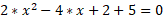 https://xn--przemylenia-jfc.eu/files/Potega_realna_pliki/image382.png