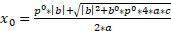 https://xn--przemylenia-jfc.eu/files/Potega_realna_pliki/image383.png