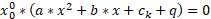 https://xn--przemylenia-jfc.eu/files/Potega_realna_pliki/image384.png