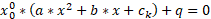 https://xn--przemylenia-jfc.eu/files/Potega_realna_pliki/image385.png