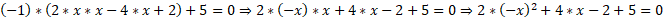 https://xn--przemylenia-jfc.eu/files/Potega_realna_pliki/image386.png