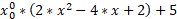 https://xn--przemylenia-jfc.eu/files/Potega_realna_pliki/image387.png