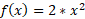 https://xn--przemylenia-jfc.eu/files/Potega_realna_pliki/image388.png