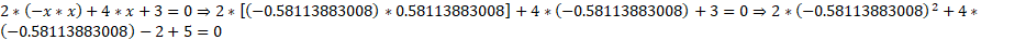 https://xn--przemylenia-jfc.eu/files/Potega_realna_pliki/image390.png