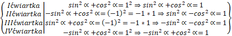 https://xn--przemylenia-jfc.eu/files/Potega_realna_pliki/image391.png