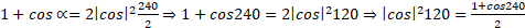 https://xn--przemylenia-jfc.eu/files/Potega_realna_pliki/image394.png