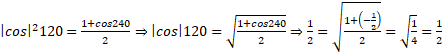 https://xn--przemylenia-jfc.eu/files/Potega_realna_pliki/image395.png