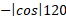https://xn--przemylenia-jfc.eu/files/Potega_realna_pliki/image398.png