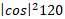 https://xn--przemylenia-jfc.eu/files/Potega_realna_pliki/image399.png