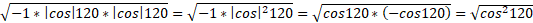 https://xn--przemylenia-jfc.eu/files/Potega_realna_pliki/image400.png