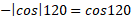 https://xn--przemylenia-jfc.eu/files/Potega_realna_pliki/image401.png