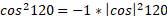 https://xn--przemylenia-jfc.eu/files/Potega_realna_pliki/image402.png