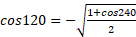 https://xn--przemylenia-jfc.eu/files/Potega_realna_pliki/image408.png