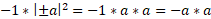 https://xn--przemylenia-jfc.eu/files/Potega_realna_pliki/image410.png