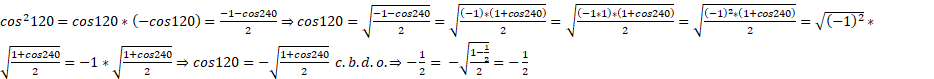 https://xn--przemylenia-jfc.eu/files/Potega_realna_pliki/image411.png
