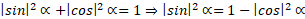 https://xn--przemylenia-jfc.eu/files/Potega_realna_pliki/image413.png