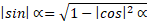 https://xn--przemylenia-jfc.eu/files/Potega_realna_pliki/image414.png