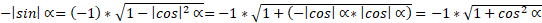 https://xn--przemylenia-jfc.eu/files/Potega_realna_pliki/image415.png