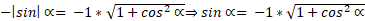 https://xn--przemylenia-jfc.eu/files/Potega_realna_pliki/image416.png