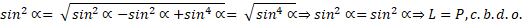 https://xn--przemylenia-jfc.eu/files/Potega_realna_pliki/image422.png
