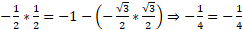 https://xn--przemylenia-jfc.eu/files/Potega_realna_pliki/image424.png