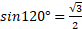 https://xn--przemylenia-jfc.eu/files/Potega_realna_pliki/image425.png
