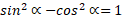 https://xn--przemylenia-jfc.eu/files/Potega_realna_pliki/image427.png