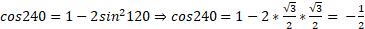 https://xn--przemylenia-jfc.eu/files/Potega_realna_pliki/image431.png