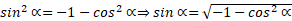 https://xn--przemylenia-jfc.eu/files/Potega_realna_pliki/image434.png