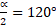 https://xn--przemylenia-jfc.eu/files/Potega_realna_pliki/image436.png