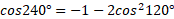 https://xn--przemylenia-jfc.eu/files/Potega_realna_pliki/image438.png