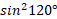https://xn--przemylenia-jfc.eu/files/Potega_realna_pliki/image440.png