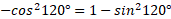 https://xn--przemylenia-jfc.eu/files/Potega_realna_pliki/image442.png
