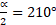 https://xn--przemylenia-jfc.eu/files/Potega_realna_pliki/image445.png