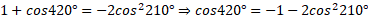https://xn--przemylenia-jfc.eu/files/Potega_realna_pliki/image446.png