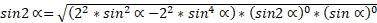 https://xn--przemylenia-jfc.eu/files/Potega_realna_pliki/image453.png