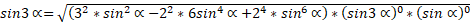 https://xn--przemylenia-jfc.eu/files/Potega_realna_pliki/image454.png