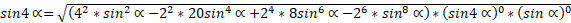 https://xn--przemylenia-jfc.eu/files/Potega_realna_pliki/image455.png