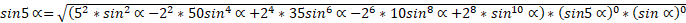 https://xn--przemylenia-jfc.eu/files/Potega_realna_pliki/image456.png