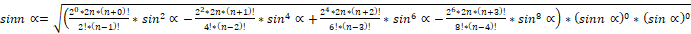 https://xn--przemylenia-jfc.eu/files/Potega_realna_pliki/image458.png