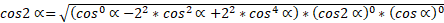 https://xn--przemylenia-jfc.eu/files/Potega_realna_pliki/image459.png