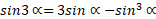 https://xn--przemylenia-jfc.eu/files/Potega_realna_pliki/image464.png