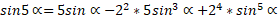 https://xn--przemylenia-jfc.eu/files/Potega_realna_pliki/image465.png