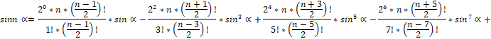 https://xn--przemylenia-jfc.eu/files/Potega_realna_pliki/image467.png