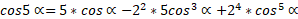 https://xn--przemylenia-jfc.eu/files/Potega_realna_pliki/image471.png