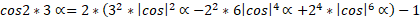 https://xn--przemylenia-jfc.eu/files/Potega_realna_pliki/image472.png