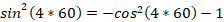 https://xn--przemylenia-jfc.eu/files/Potega_realna_pliki/image480.png